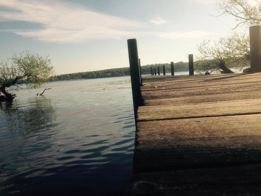 Apartment Am Wannsee Βερολίνο Εξωτερικό φωτογραφία